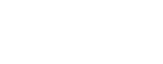 ご依頼の流れ -Flow of request-